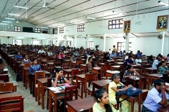 slmc_07
