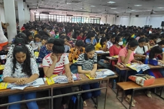 slmc_09