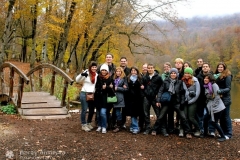 armenia_01
