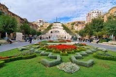 armenia_02