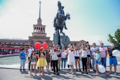 armenia_04